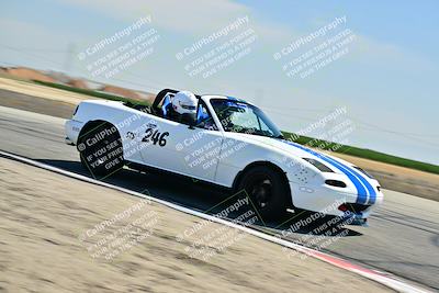 media/May-24-2025-Turn8 Trackdays (Sat) [[034586b55d]]/2 Advanced 1/Session 2 (Cotton Corners-Grapevine)/